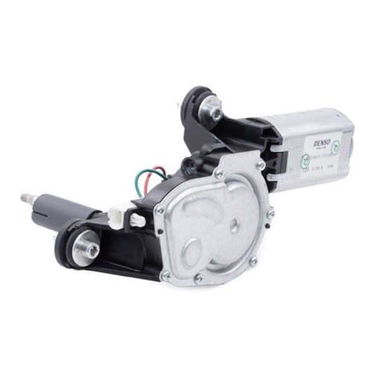 Visker motor MAGNETI MARELLI 064013009010 Visker motor MAGNETI MARELLI 064013009010