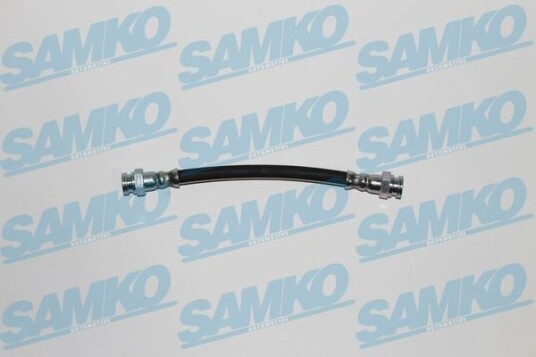 Bremseslange SAMKO 6T46737 Bremseslange SAMKO 6T46737