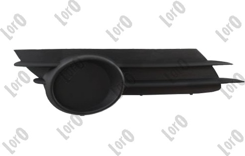 Ventilasjonsgitter ABAKUS 037 13 462