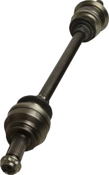 Maxgear Drivaksel MAXGEAR 49 2285