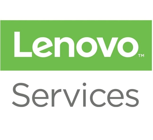 Lenovo ePac Premier Support + Accidental Damage Protection + Keep Your Drive + Sealed Battery Replacement + Tech Install of CRUs - utvidet (5PS0Y75659)