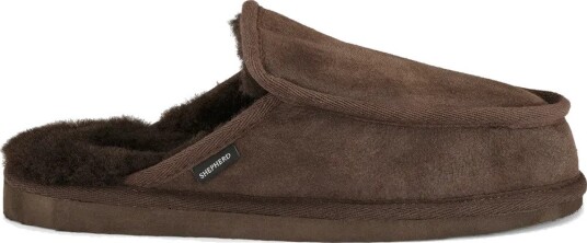 Shepherd Wilmer Tofflor   MORO   45