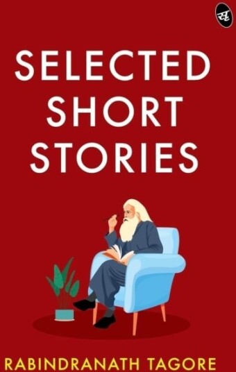 Selected Short Stories