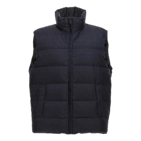 Valentino Garavani Herre Jakker Svart XL