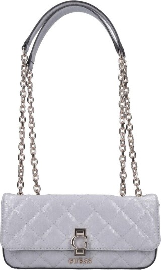 Guess Dame Vesker Lilla ONE SIZE,