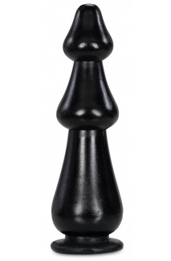 Pluggiz Big Woody 29 cm
