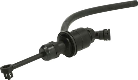 ABE F98005ABE Hovedsylinder, clutch