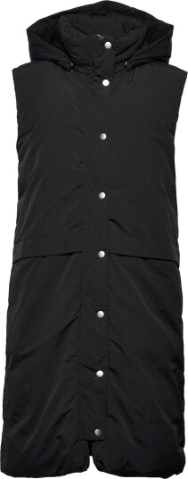 Lindex | Vest Isla | S