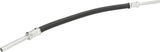 Høytrykksledning, klimaanlegg THERMOTEC KTT400080