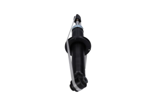 KAVO PARTS SSA 11492 Støtdemper