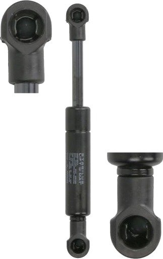 Baklukedemper STABILUS 425187