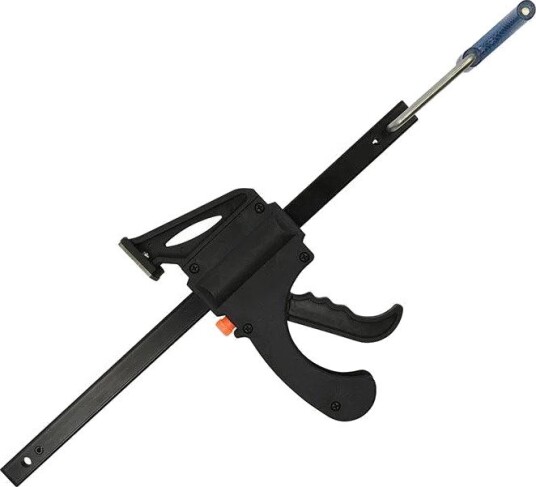 Slangeklemme ProPlus 22 28 mm