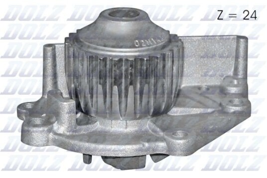 DOLZ M142 Vannpumpe DOLZ M142 Vannpumpe
