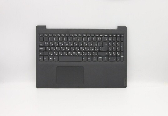 Lenovo Upper Case ASM_BU L82C5IGTEX MEDION