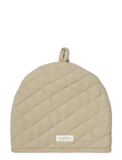 Engholm Textiles Thor Tehætte Beige Engholm Textiles Thor Tehætte Beige
