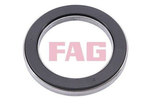 Svinglager FAG 713 0400 20