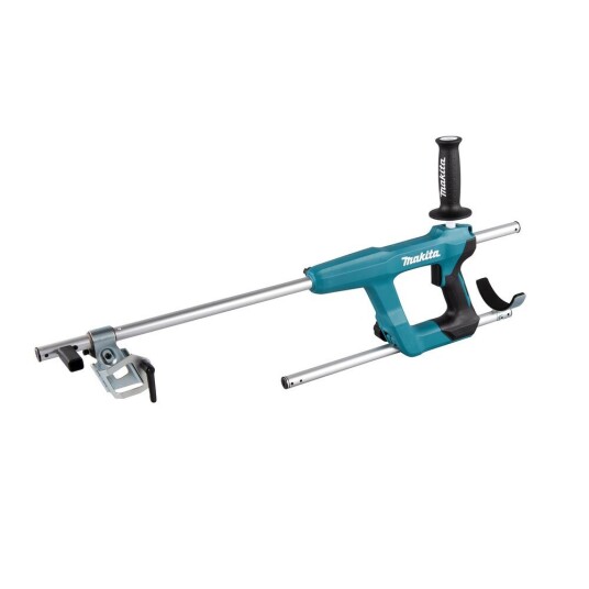 Makita Forlengersett DTR180 191M27 0 Makita Forlengersett DTR180 191M27 0