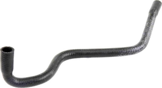 VAICO V10 0076 Radiatorslange