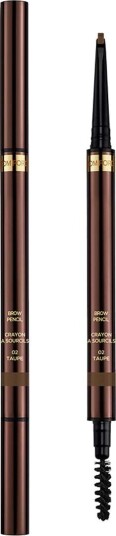 Tom Ford Architecture Brow Pencil 0,05 g Taupe