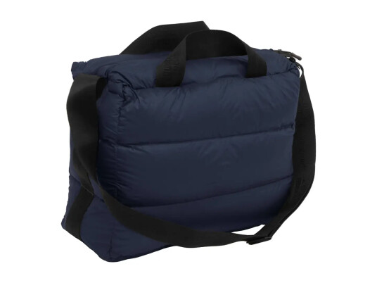 Out&About Dunbag by Norsk Dun Onesize Blå Out&About Dunbag by Norsk Dun Onesize Blå