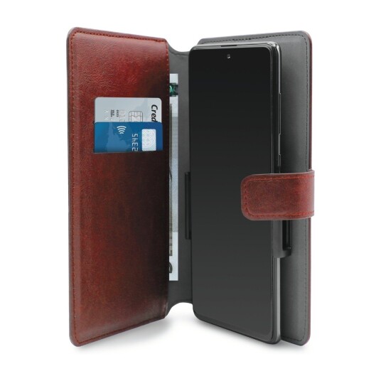 Puro Universal Wallet 360°