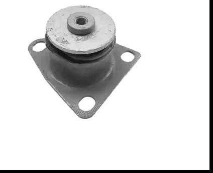 MAXGEAR 76 0104 Motorfeste