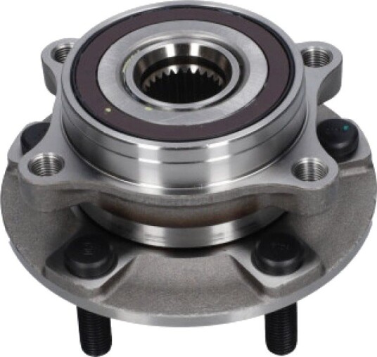 Hjullager KAVO PARTS WBK-10129
