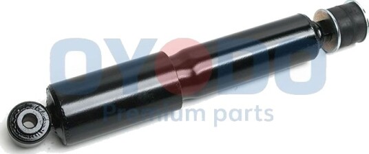 Oyodo 20A9089 OYO Støtdemper Oyodo 20A9089 OYO Støtdemper