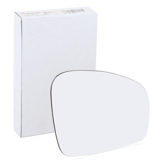 Speilglass TYC 332-0031-1 Speilglass TYC 332-0031-1