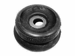 Støttelager støtdemper SACHS 802 323