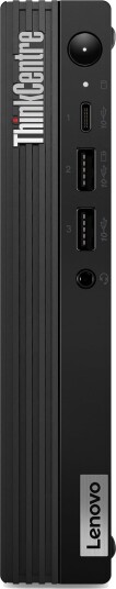 Lenovo ThinkCentre M90q Gen 4 i7 13700T 16GB 512GB W11 Pro