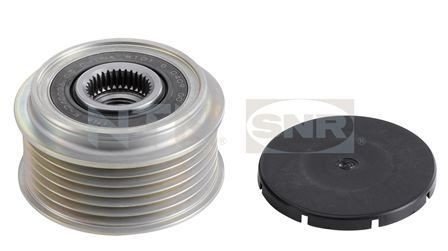 Dynamo remhjul SNR GA784.00 Dynamo remhjul SNR GA784.00