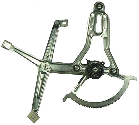 Vindusheis METZGER 2160001