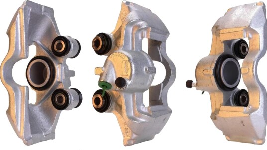 FERODO FCL691392 Bremsecaliper