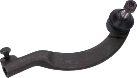 MAXGEAR 69 0337 Endeledd