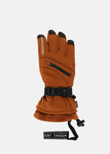 Swedemount Cervinia Ski Glove W