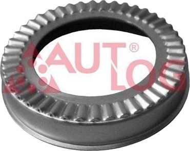 Sensorring, ABS AUTLOG AS1006