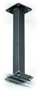 MANFROTTO Sky Track FF3218 Takfäste 50cm