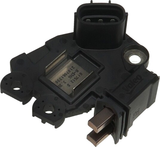 AS-PL ARE3395(VALEO) Dynamoregulator