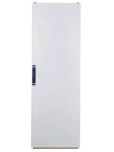 ELDON Terminal box dabp122009ge ELDON Terminal box dabp122009ge