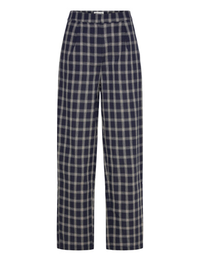 Lollys Laundry Maisiell Pants Navy XL