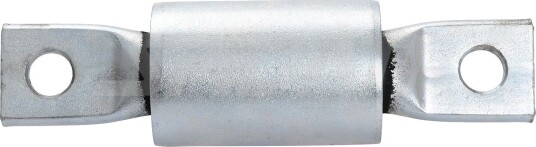 SPIDAN CHASSIS PARTS 410292 Feste styrestag
