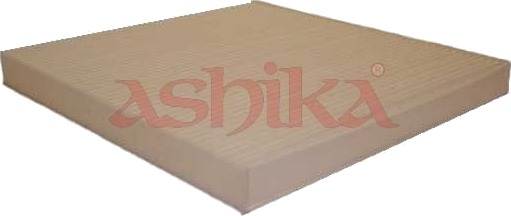 Kupefilter ASHIKA 21-IS-IS1 Kupefilter ASHIKA 21-IS-IS1