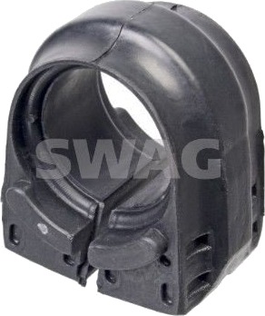 SWAG 60 10 5870 Lagring, stabilisator