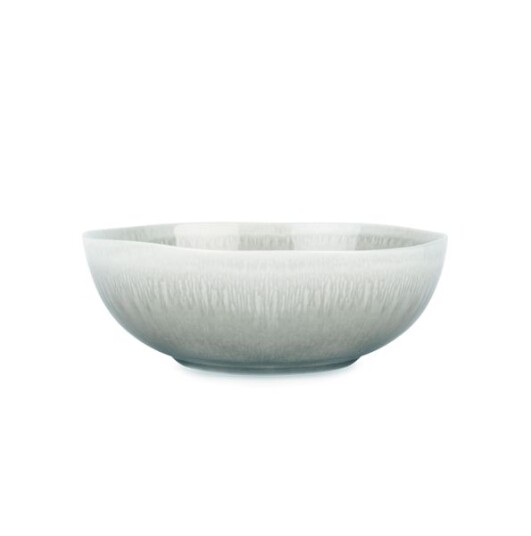Porsgrund Ellie Bolle 17 cm Dusty Green