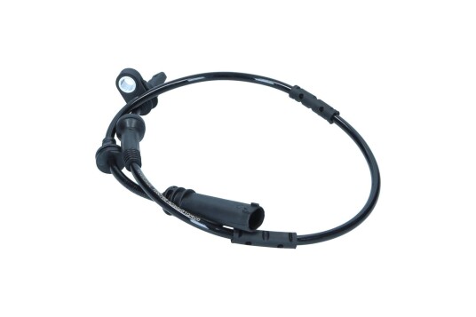 Sensor, ABS KAMOKA 1060768 Sensor, ABS KAMOKA 1060768