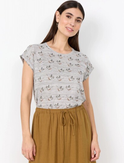 Soyaconcept Sc Galina Grey XS