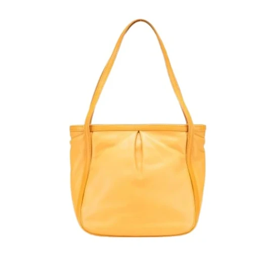 Loewe Dame Gul