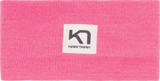Kari Traa RØTHE HEADBAND
