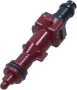 VAG 5G0955993 Spyledyse